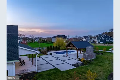 30921 Stallion Lane, Lewes, DE 19958 - Photo 13