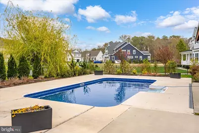 30921 Stallion Lane, Lewes, DE 19958 - Photo 129