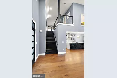 30921 Stallion Lane, Lewes, DE 19958 - Photo 79