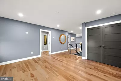 30921 Stallion Lane, Lewes, DE 19958 - Photo 83