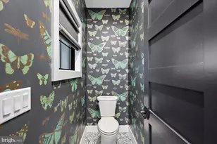 30921 Stallion Ln, Lewes, DE 19958 - Photo 71