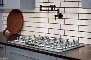 30921 Stallion Ln, Lewes, DE 19958 - Photo 45