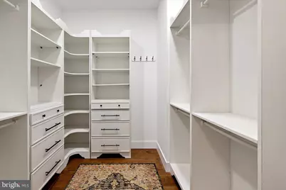 30921 Stallion Lane, Lewes, DE 19958 - Photo 73