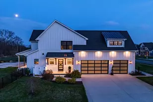 30921 Stallion Ln, Lewes, DE 19958 - Photo 3