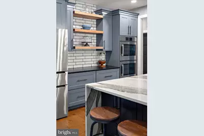 30921 Stallion Lane, Lewes, DE 19958 - Photo 49