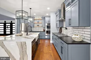 30921 Stallion Ln, Lewes, DE 19958 - Photo 47