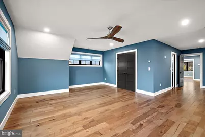 30921 Stallion Lane, Lewes, DE 19958 - Photo 87