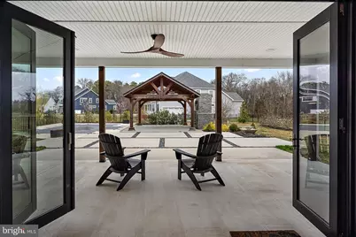 30921 Stallion Lane, Lewes, DE 19958 - Photo 119