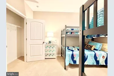 34226 Forest Acres Drive, Millville, DE 19967 - Photo 7