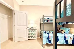 34226 Forest Acres Dr, Millville, DE 19967 - Photo 7