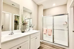 34226 Forest Acres Dr, Millville, DE 19967 - Photo 21