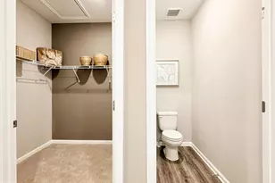 34226 Forest Acres Dr, Millville, DE 19967 - Photo 23