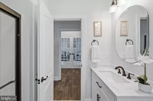 33241 Indian Bay Cir, Millsboro, DE 19966 - Photo 35