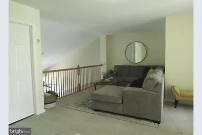 25835 Teal Court, Millsboro, DE 19966 - Photo 11