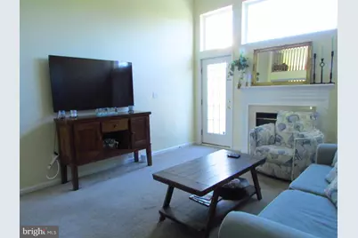 25835 Teal Court, Millsboro, DE 19966 - Photo 3