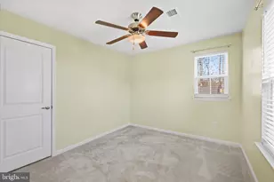 32503 W Haven Wood Dr, Frankford, DE 19945 - Photo 27