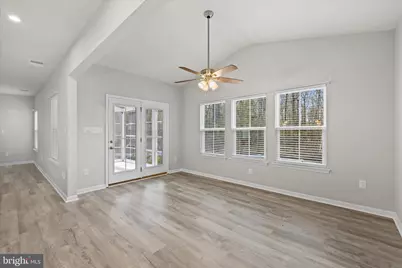 32503 W Haven Wood Drive, Frankford, DE 19945 - Photo 21