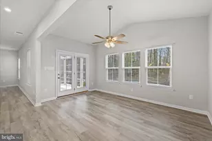 32503 W Haven Wood Dr, Frankford, DE 19945 - Photo 21