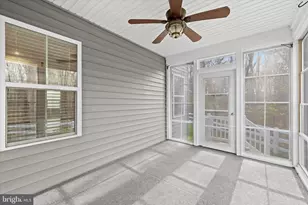 32503 W Haven Wood Dr, Frankford, DE 19945 - Photo 45