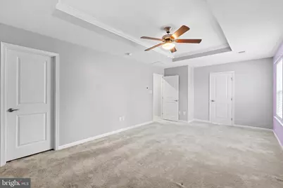 32503 W Haven Wood Drive, Frankford, DE 19945 - Photo 39