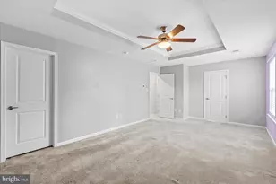 32503 W Haven Wood Dr, Frankford, DE 19945 - Photo 39