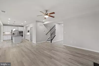 32503 W Haven Wood Drive, Frankford, DE 19945 - Photo 13