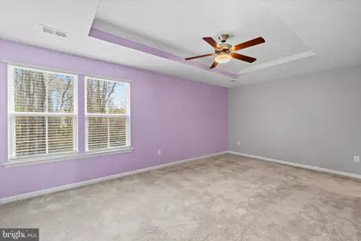 32503 W Haven Wood Drive, Frankford, DE 19945 - Photo 35