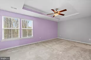 32503 W Haven Wood Dr, Frankford, DE 19945 - Photo 35