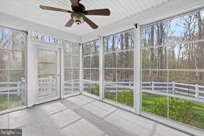 32503 W Haven Wood Drive, Frankford, DE 19945 - Photo 43