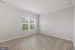 32503 W Haven Wood Dr, Frankford, DE 19945 - Photo 7