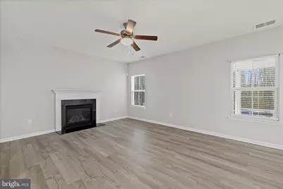 32503 W Haven Wood Drive, Frankford, DE 19945 - Photo 9