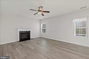 32503 W Haven Wood Dr, Frankford, DE 19945 - Photo 9