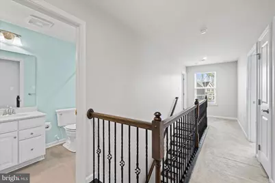 32503 W Haven Wood Drive, Frankford, DE 19945 - Photo 33