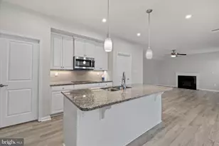 32503 W Haven Wood Dr, Frankford, DE 19945 - Photo 17