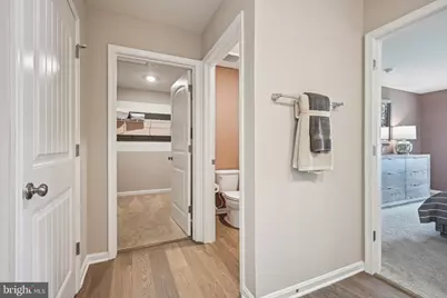 22114 Shorebird Way, Millsboro, DE 19966 - Photo 33