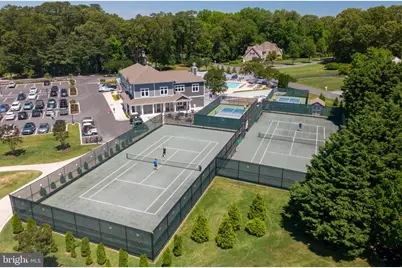 6 Excalibur Court, Rehoboth Beach, DE 19971 - Photo 87