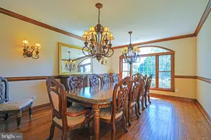 6 Excalibur Ct, Rehoboth Beach, DE 19971 - Photo 5