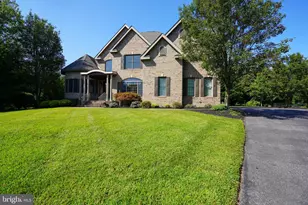 6 Excalibur Ct, Rehoboth Beach, DE 19971 - Photo 83