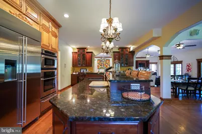 6 Excalibur Court, Rehoboth Beach, DE 19971 - Photo 31