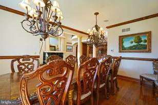 6 Excalibur Ct, Rehoboth Beach, DE 19971 - Photo 7