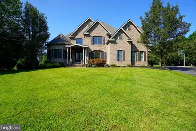6 Excalibur Court, Rehoboth Beach, DE 19971 - Photo 1