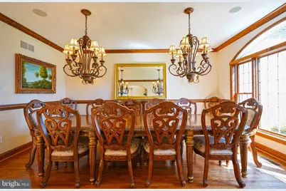 6 Excalibur Court, Rehoboth Beach, DE 19971 - Photo 3