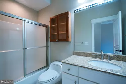 6 Excalibur Court, Rehoboth Beach, DE 19971 - Photo 59