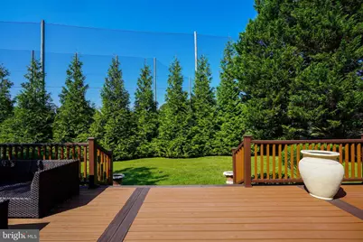 6 Excalibur Court, Rehoboth Beach, DE 19971 - Photo 45