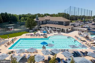 6 Excalibur Ct, Rehoboth Beach, DE 19971 - Photo 89