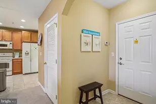 31568 Winterberry Pkwy, Selbyville, DE 19975 - Photo 5