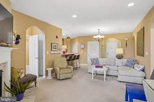 31568 Winterberry Pkwy, Selbyville, DE 19975 - Photo 15