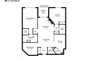 31568 Winterberry Pkwy, Selbyville, DE 19975 - Photo 37