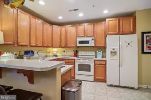 31568 Winterberry Pkwy, Selbyville, DE 19975 - Photo 9