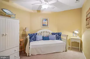 31568 Winterberry Pkwy, Selbyville, DE 19975 - Photo 33